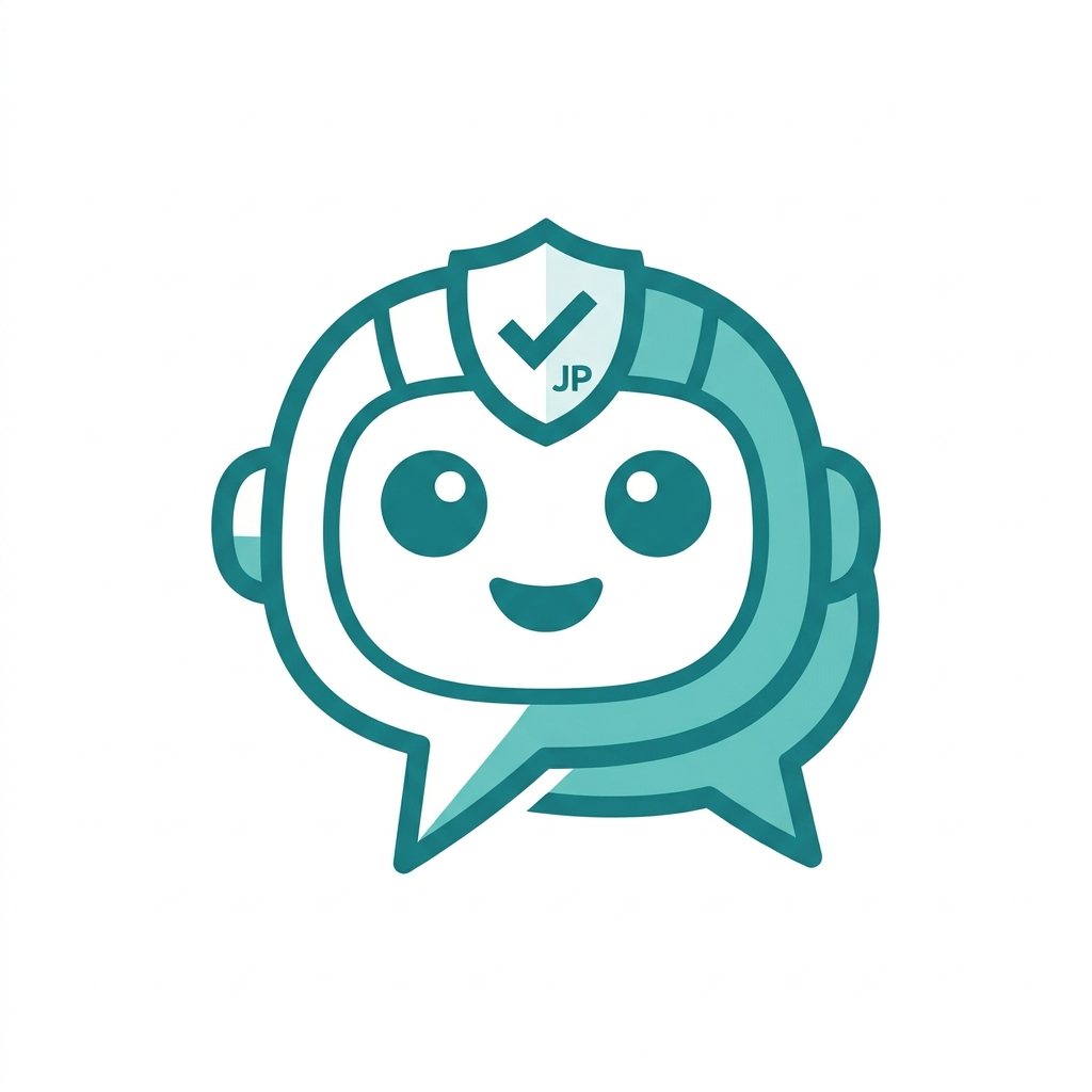 Chat Icon